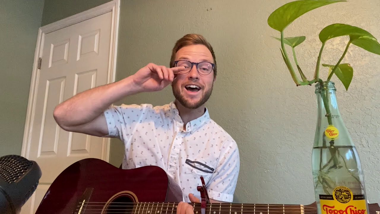 How to Play 