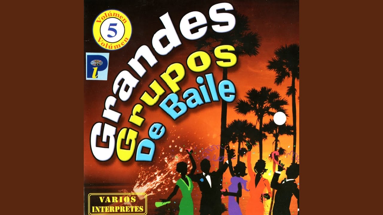 Gaita del Payaso