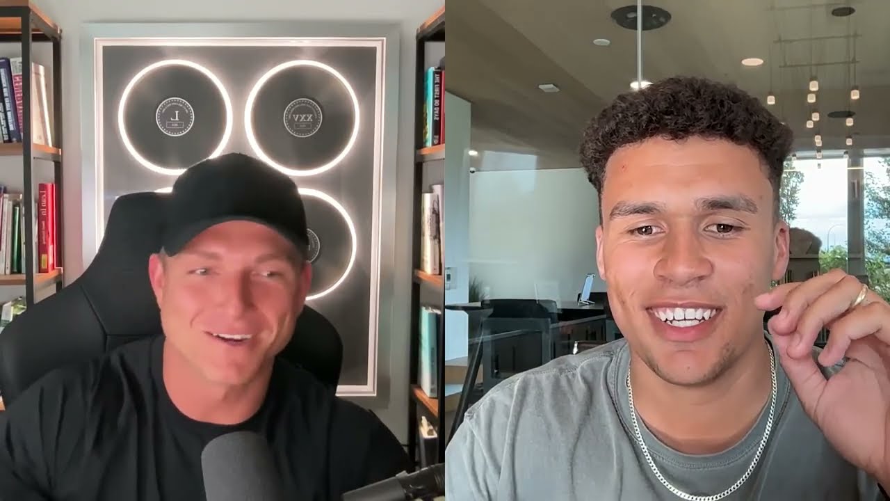 Low Ticket Offers That Actually Work (Live Q&A)