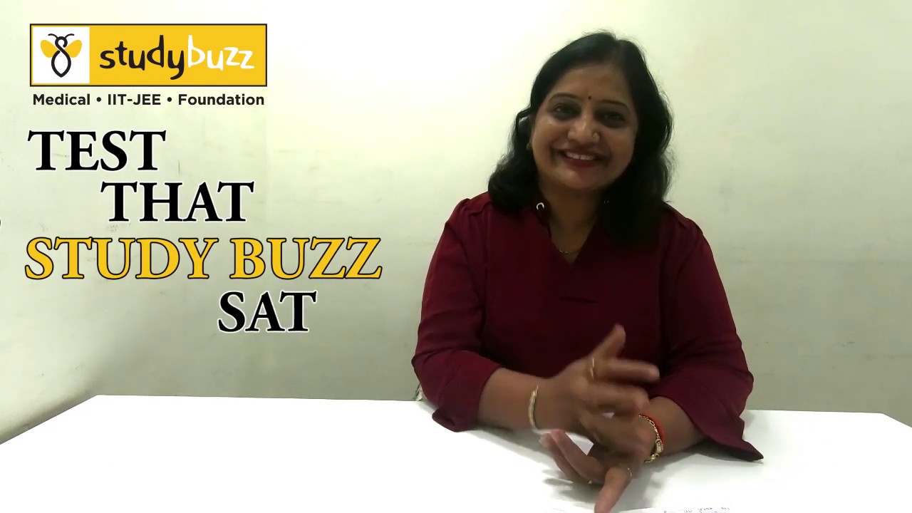 What Does Teacher Say About StudyBuzz SAT?