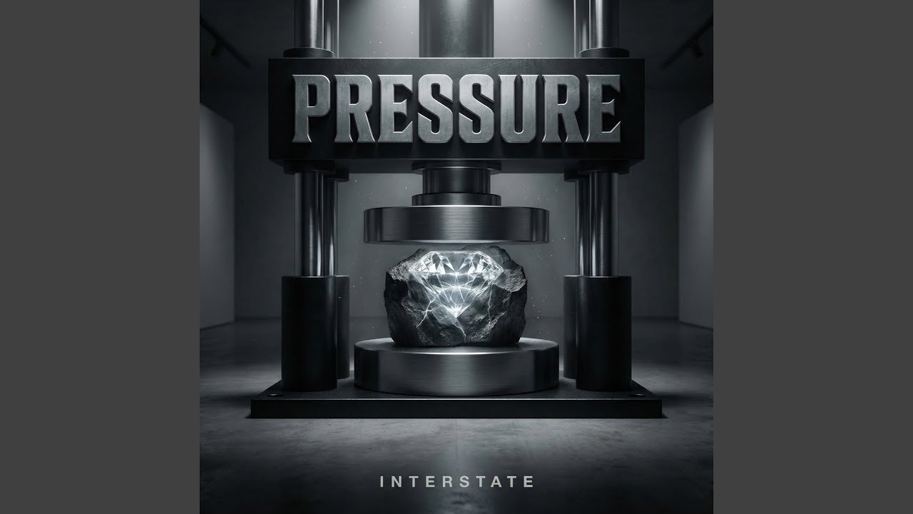 Pressure