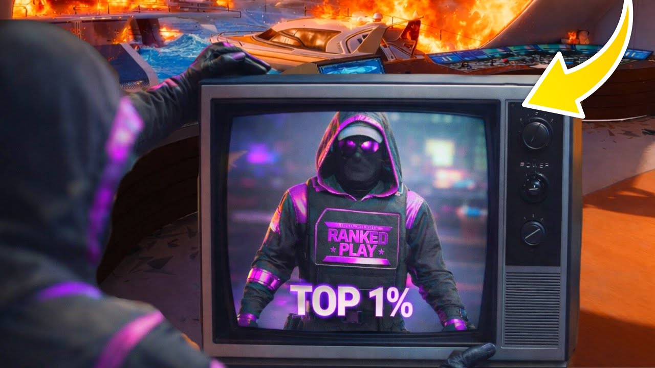 В рейтинговых играх BO7 в режиме одиночной игры на дополнительных аккаунтах (только для PS5) можн...