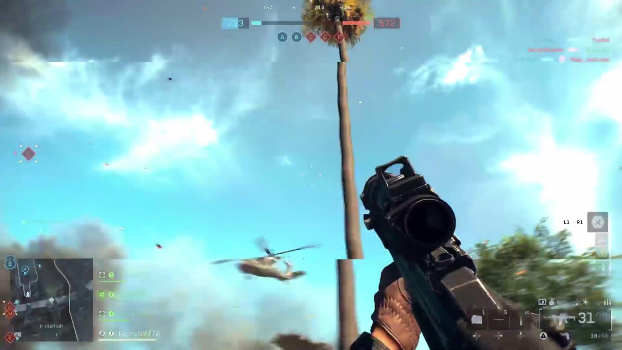 Bf6   Online