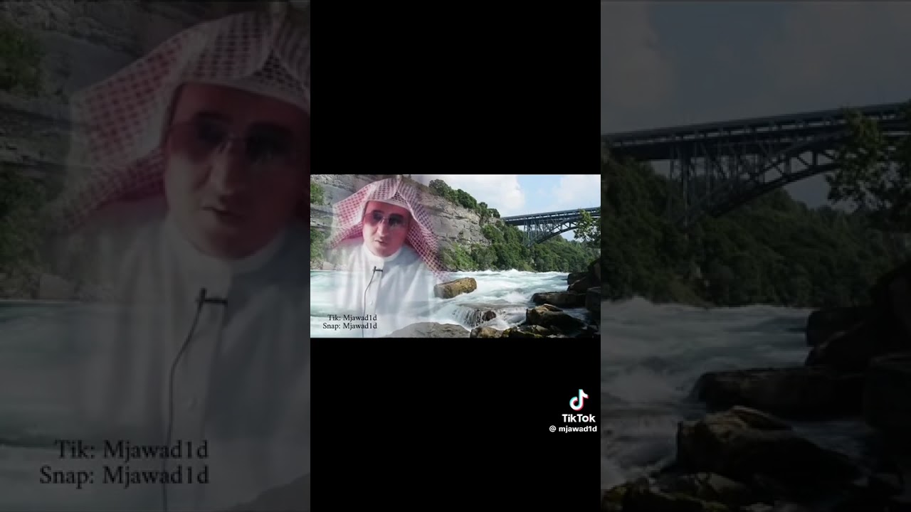 بعض الرؤي القيد والمفاتيح والسيف في المنام 