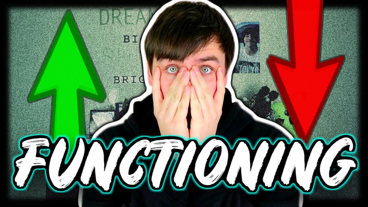 Autism Functioning Labels - Are We Wrong To Use Them? (An Autistic Opinion)