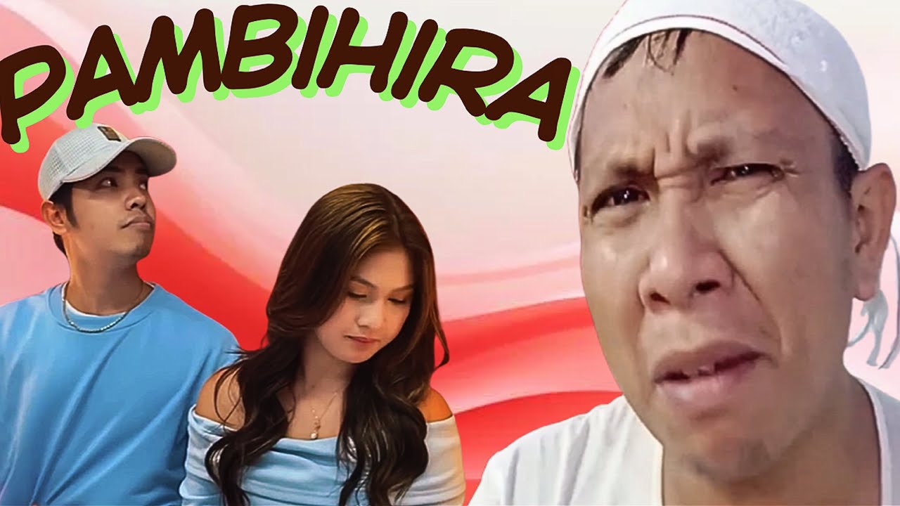 💥HALA! ISANG MEMA SA EDCY NASERMONAN NI KALINGAP JAYPEE ALIBIO