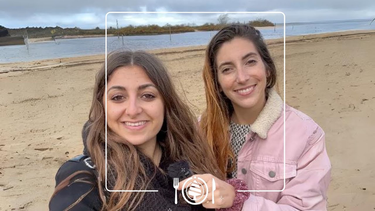 Mon Bassin en hiver : quoi faire &agrave; Gujan-Mestras ?