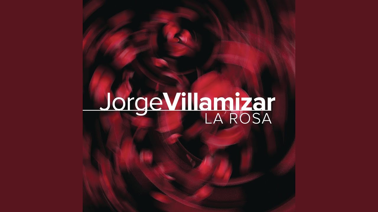 La Rosa