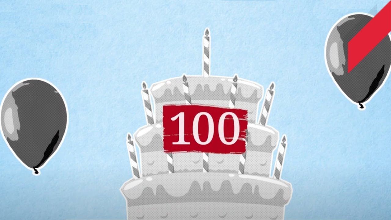 Der Auslandschweizer-Kongress - Ein R&uuml;ckblick zum 100. Jubil&auml;um | SwissCommunity
