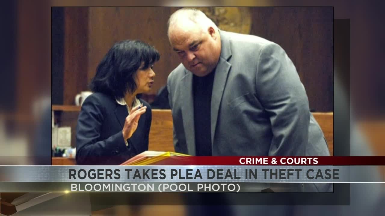 Arena fraud case has final defendant admit to misdemeanor, pay $21 K restitution