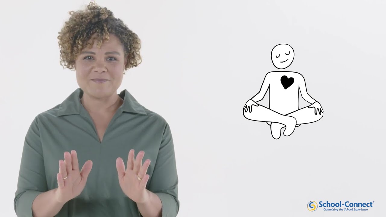 Practicing Self-Care (for Teens & Adults)