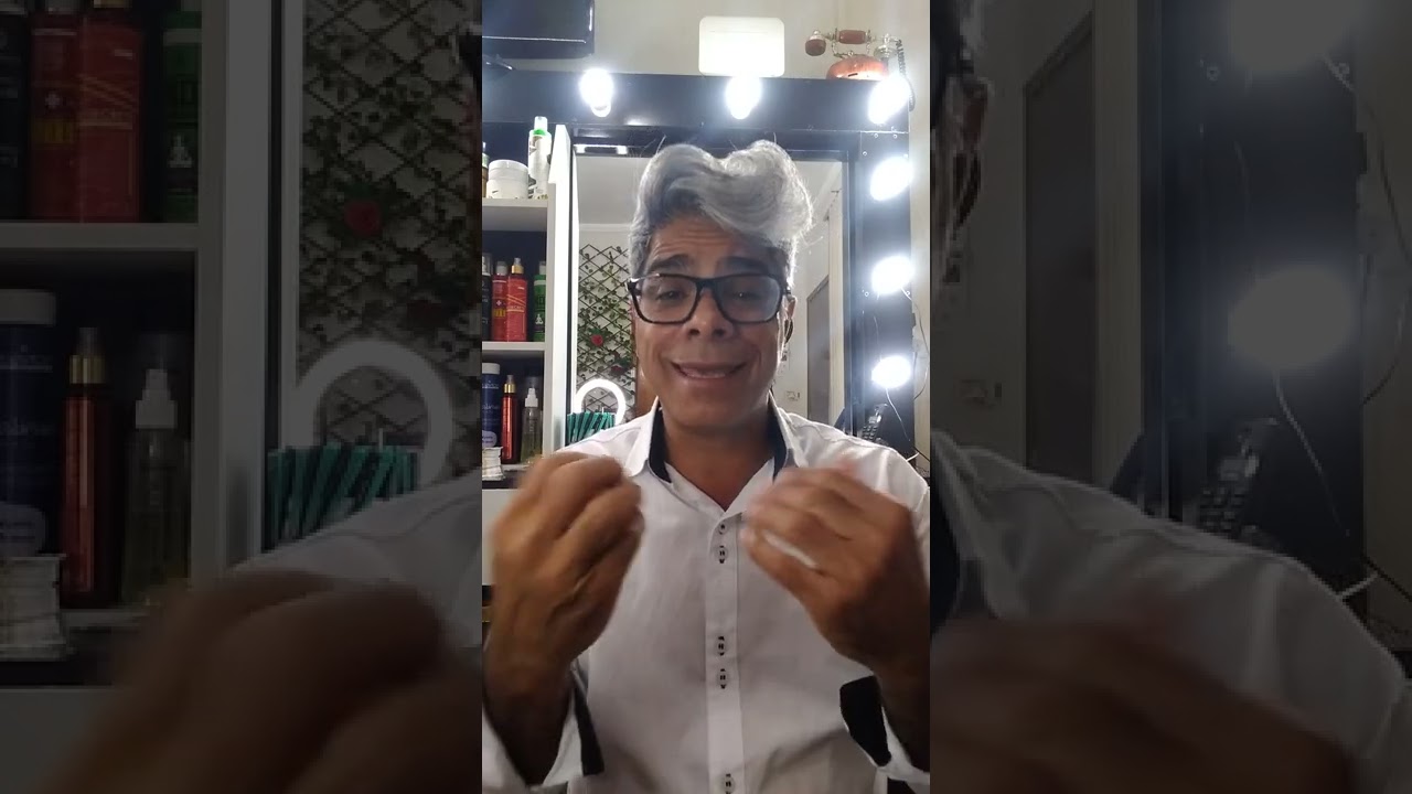 Relaxamento de Hidroxido de cálcio não existe. Já falei e volto a falar.