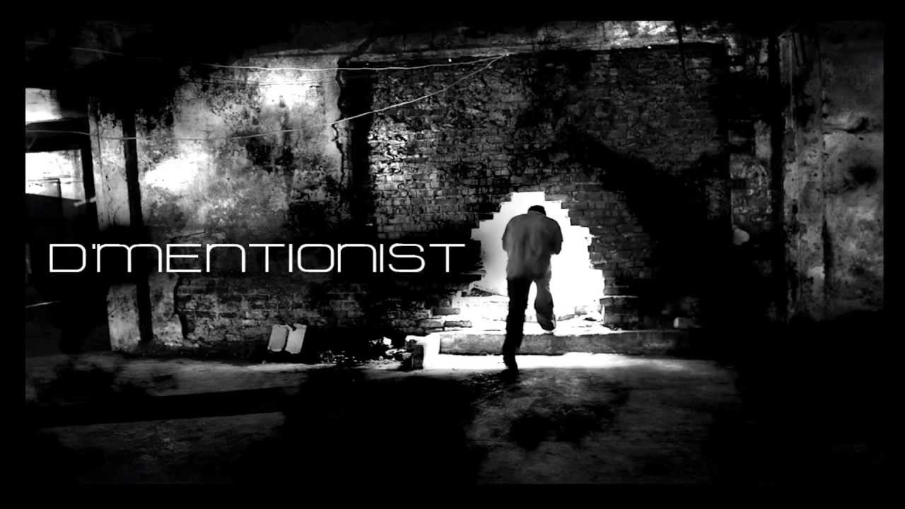 Tum Hi Ho (Prod. by Pash) - Apneet ft. Tafsil & Aayushi (D'MENTIONIST)
