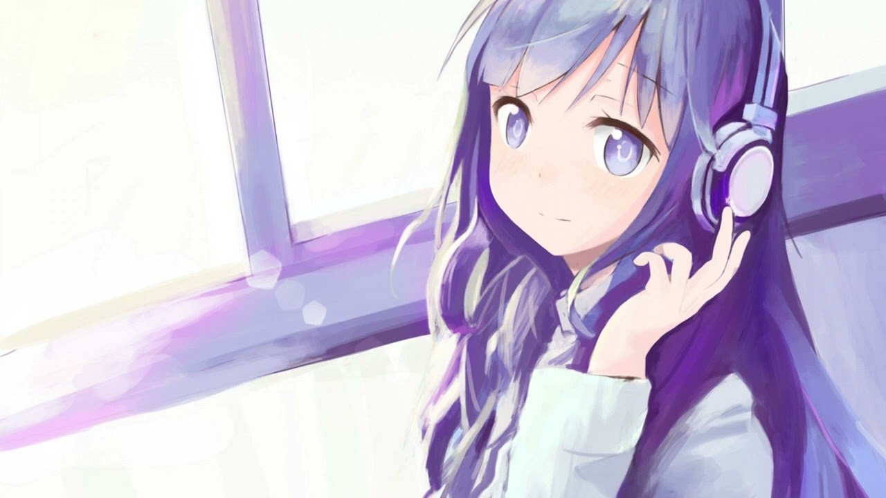 Nightcore - Every Single Day (Dancefloor Kingz vs  Alex Van Tune Bootleg Edit)