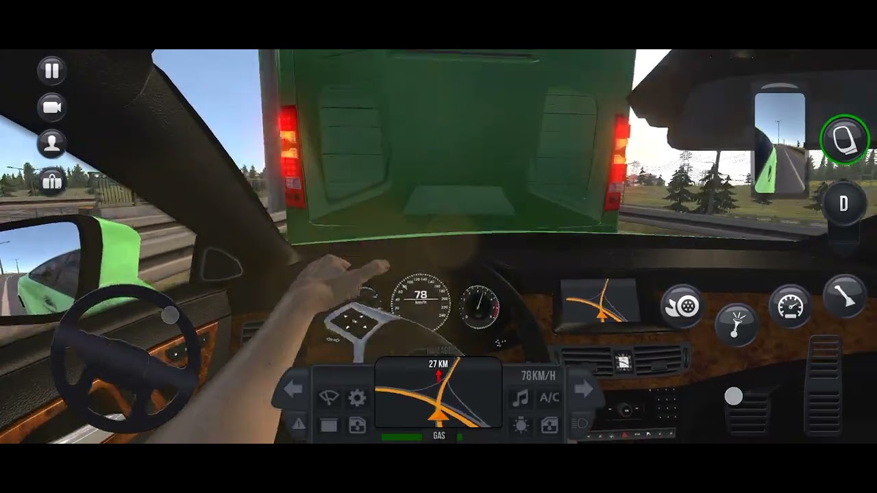 RASH DRIVING BY BMW CAR #bmw