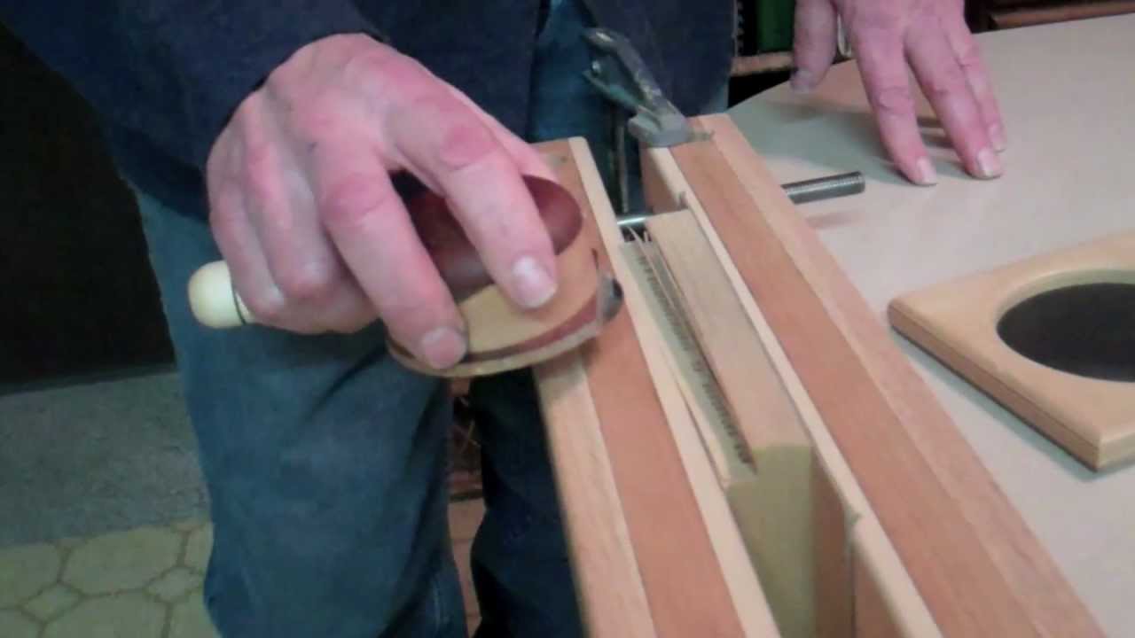 Bookbinding Plough - Affordablebindingequipment.com
