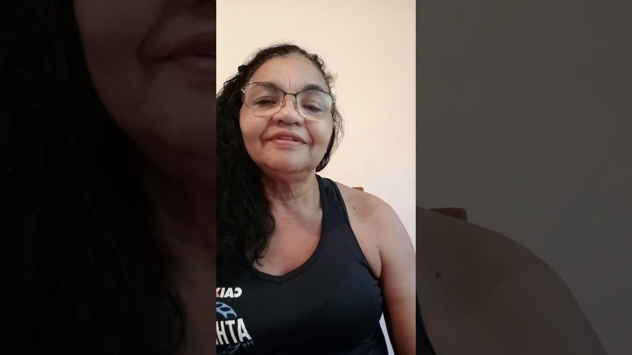 16 de fevereiro de 2026