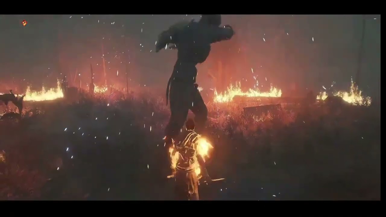 PROJECT RELIC Official Trailer 2023 Ps5(4K/60FPS)