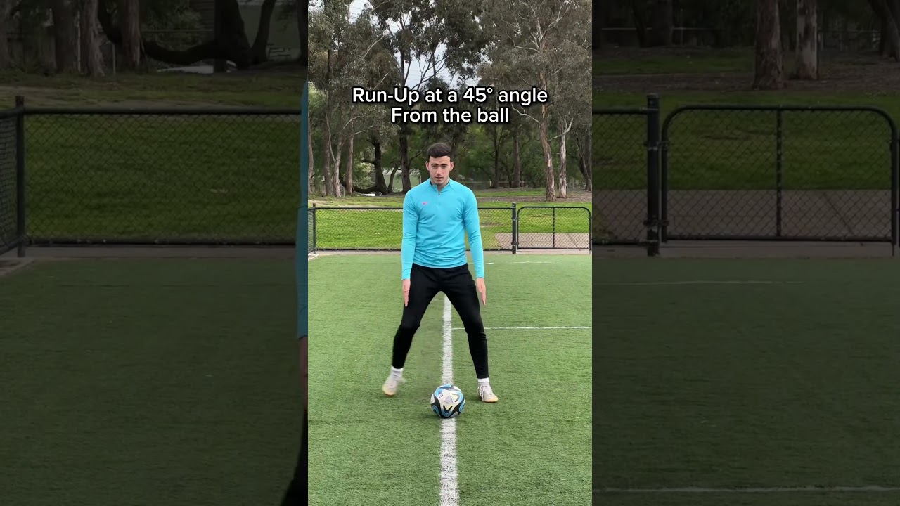 Ultimate Trivela Tutorial 🔥