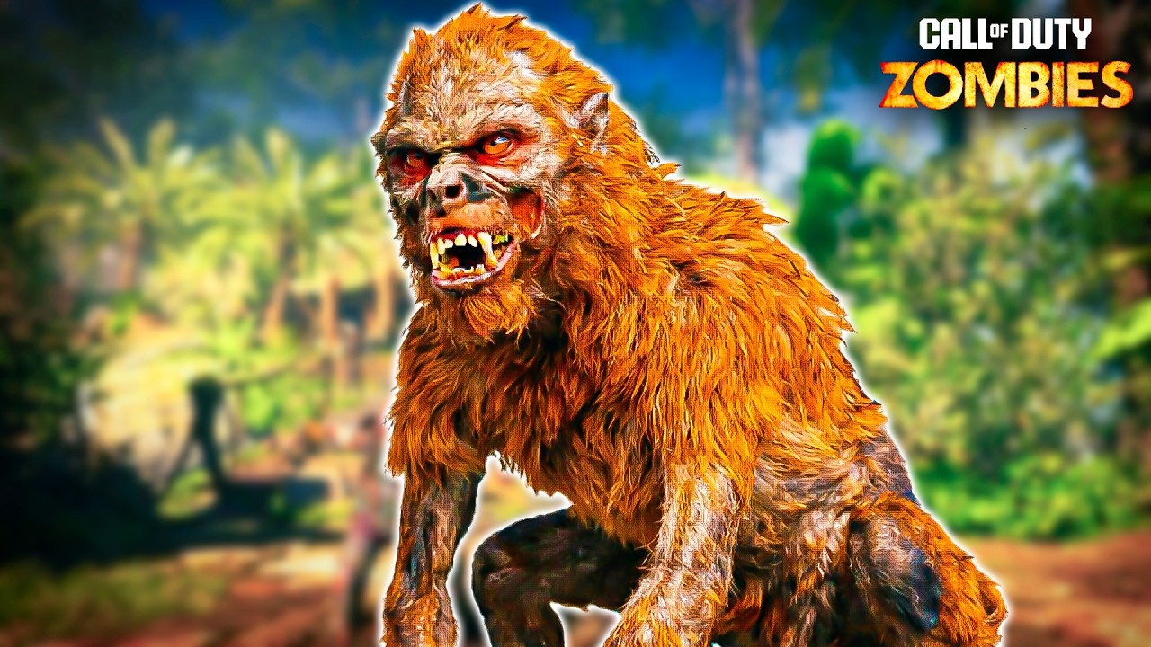 SHANGRI-LA: EASTER EGG COMPLETO EN SOLO
