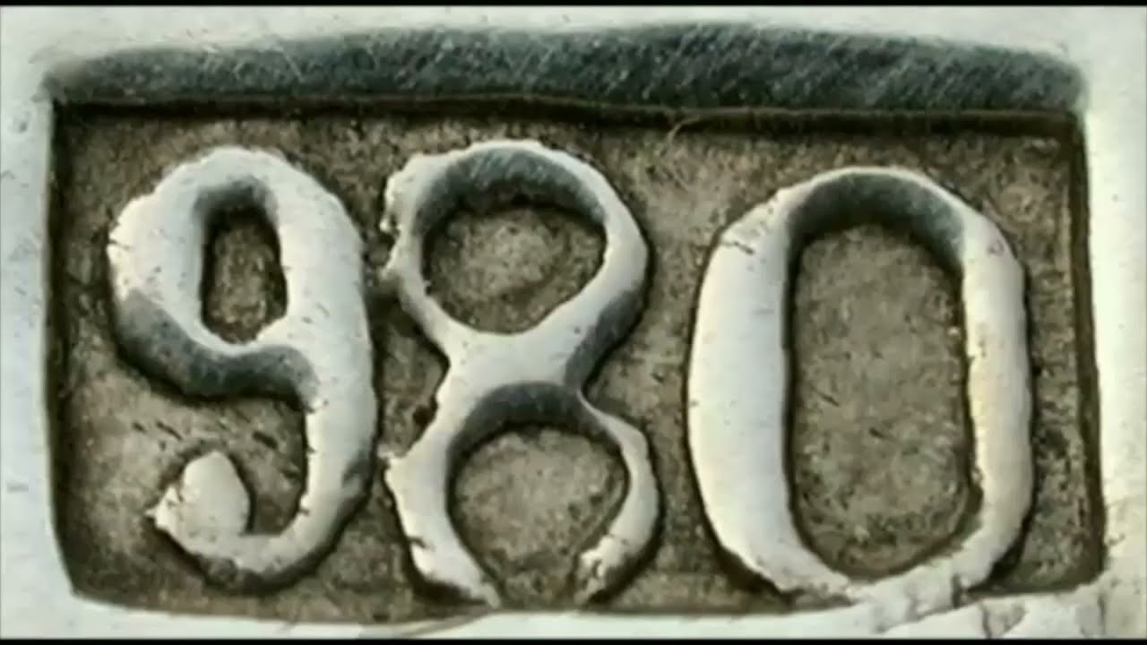 Numbers 0-1000 x8