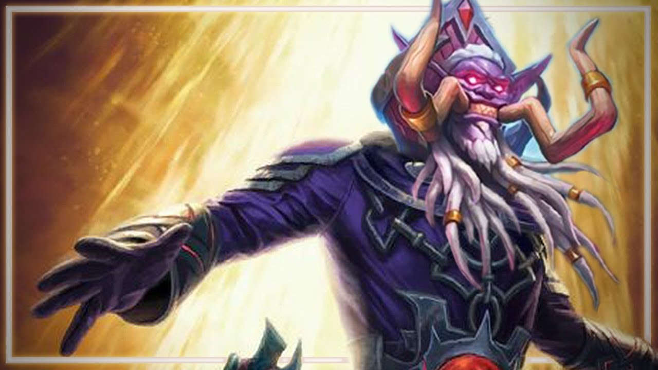 Renounce Kazakus