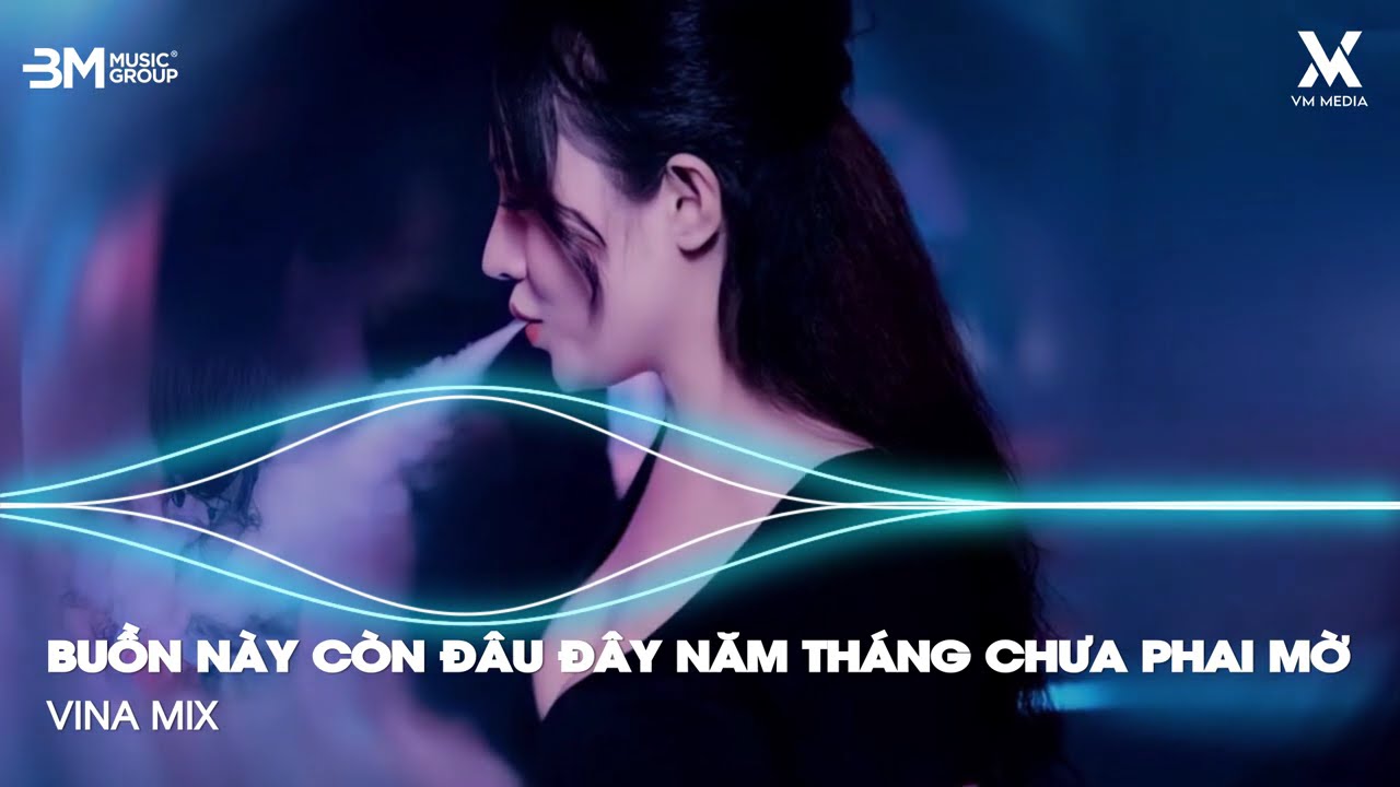 Nhạc Remix 2026 Gây Bão ♫ BXH Nhạc Trẻ Remix Hot Trend Triệu View - Nonstop 2026 Việt Mix Hay Nhất
