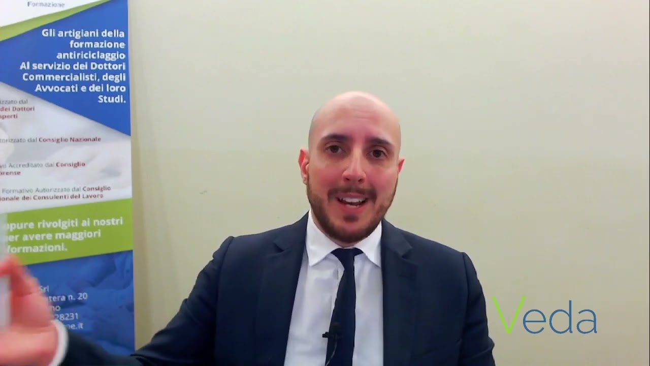 #ValutazioneRischio