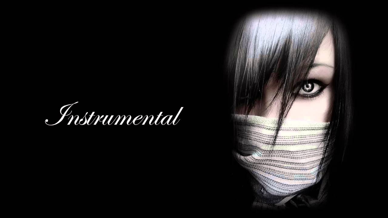 The Undertaker's Daughter Instrumental by SteamPianist
