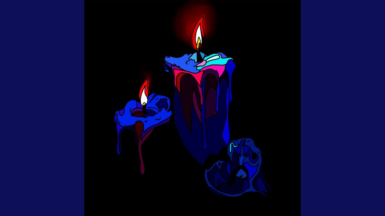 СВЕЧИ Часть 3 Свечи которые оказались ненужны