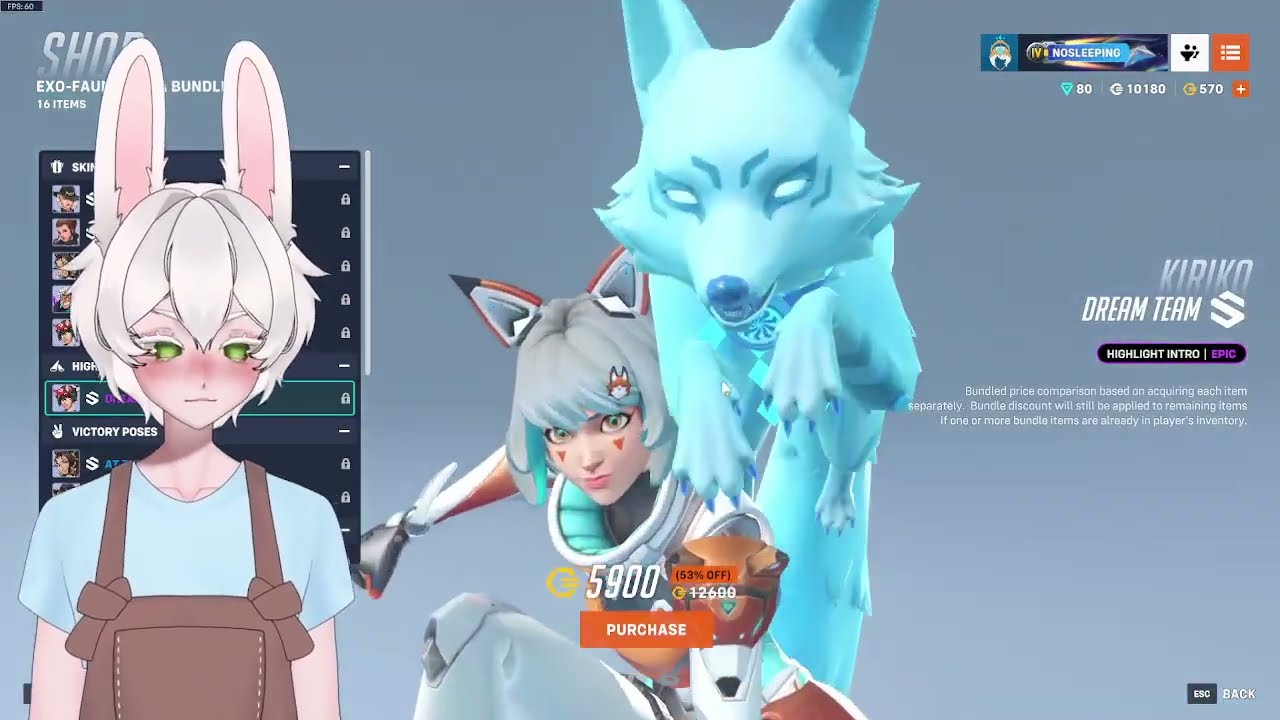 Late because I was reading yaoi ♡ 28/1/26 (VOD)