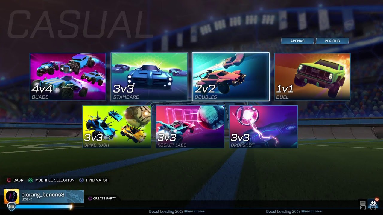 LOCKED RL RANKED fyp Also awnsring chat questions