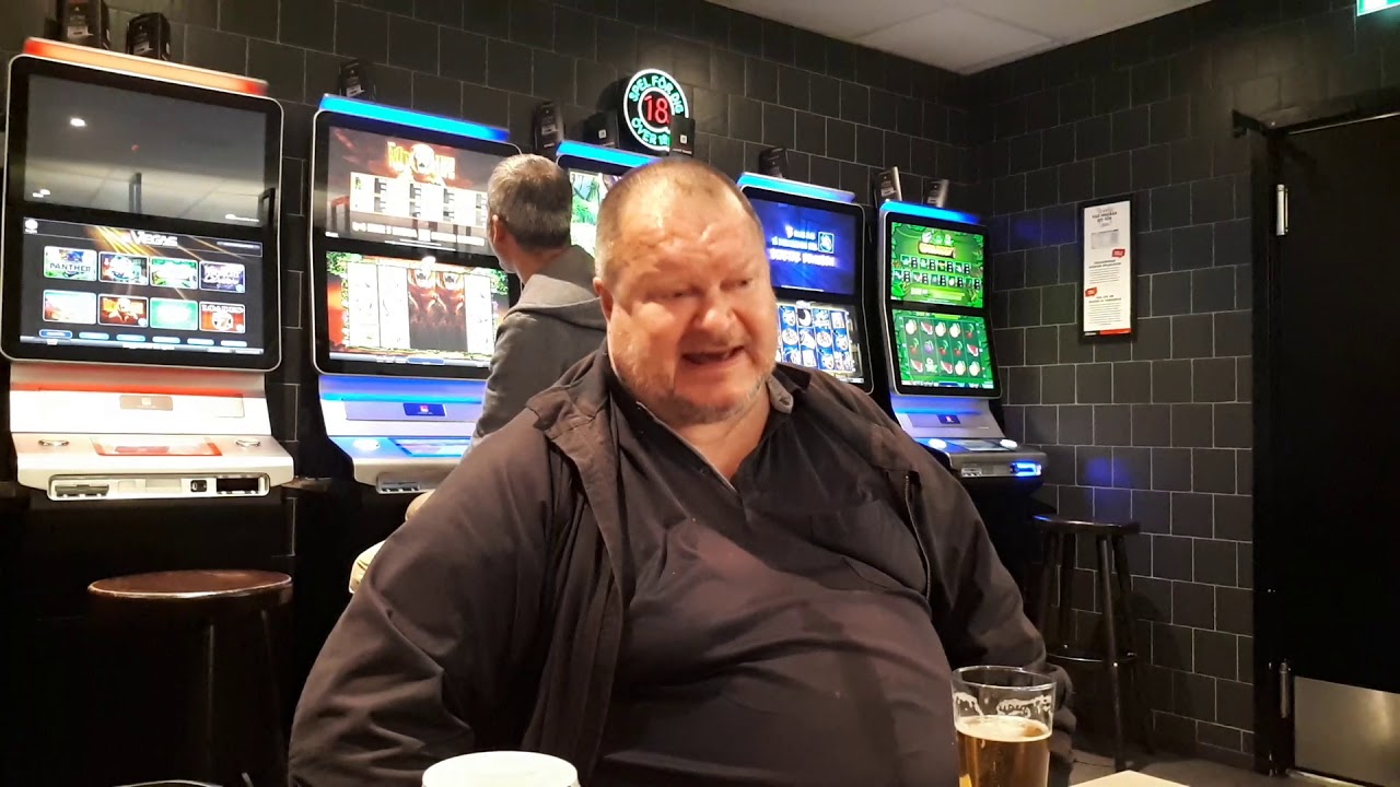 Jocke Mytoman update ..