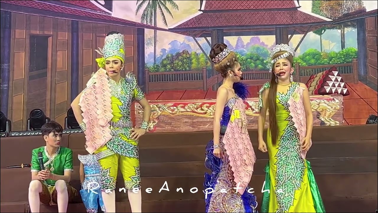 อยู่ๆก็บอก “รักปอย” เสียงดังฟังชัด แสบจริงบีเอ็ม ลูกป๊าแหละบอกรักพี่ปอยแบบนี้ ถามน้าแบงค์รึยังจ๊ะ😜