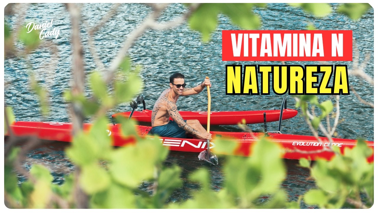 VITAMINA N: O REMÉDIO NATURAL QUE MUDOU MINHA SAÚDE