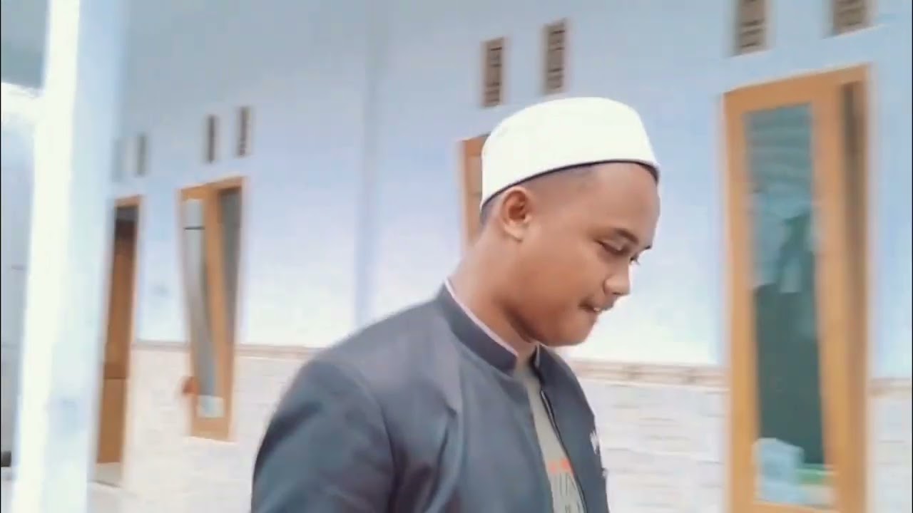 ADAB\ sort movie madura ( SUB INDONESIA )