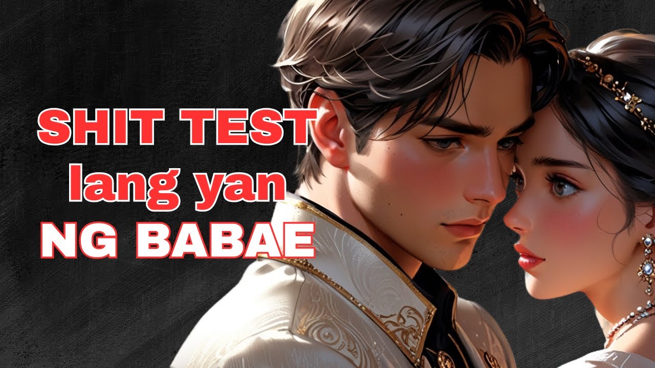 Psychology Kung Bakit Ka Tinataboy Ng Babae Kahit Gusto Ka Nya