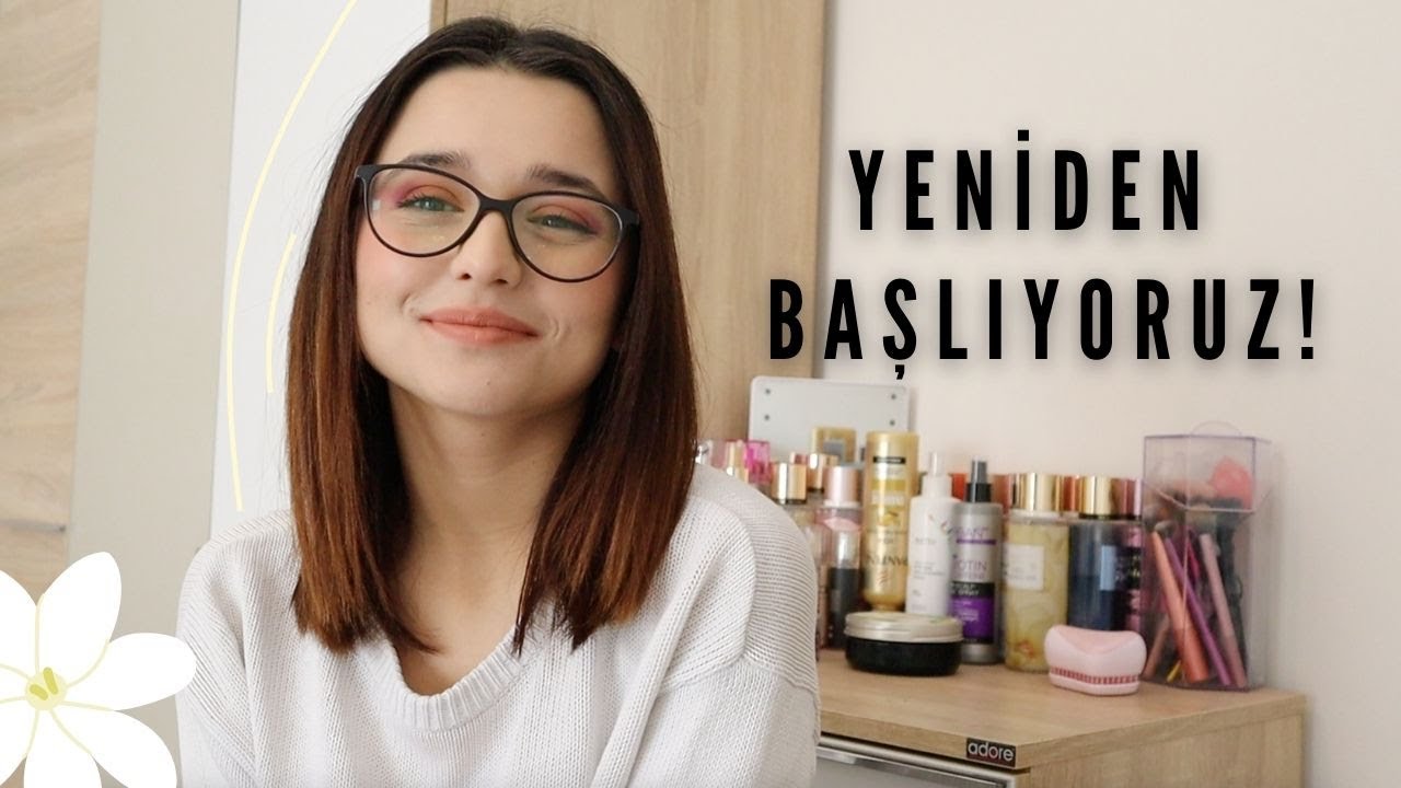 Project Pan 2023, Başlangıç