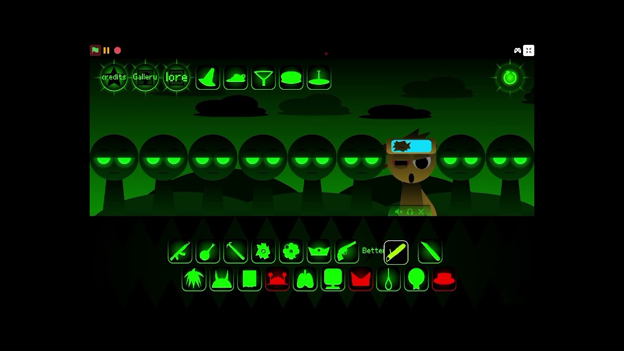 Новая версия взломки игра кумба play 😱😱😮😮😱😱😱😱😱😱😮😮😮😱😮😮😱😮😱😮