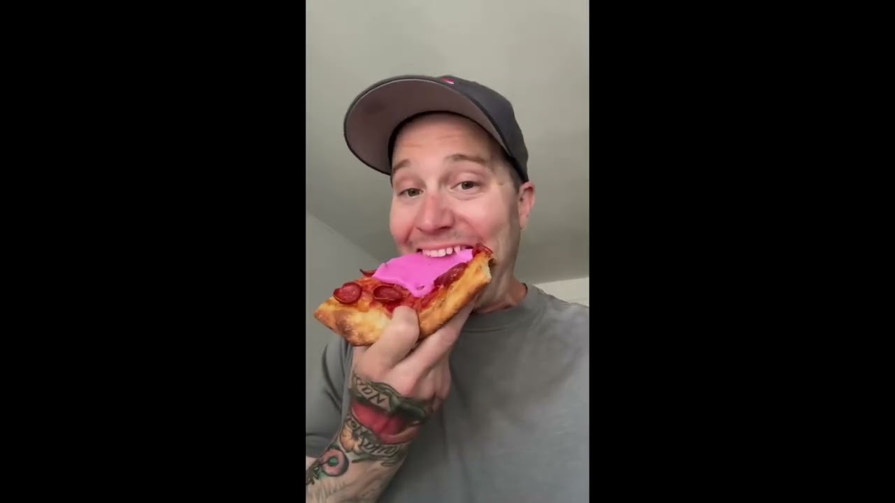 memes i force my friends to watch #21