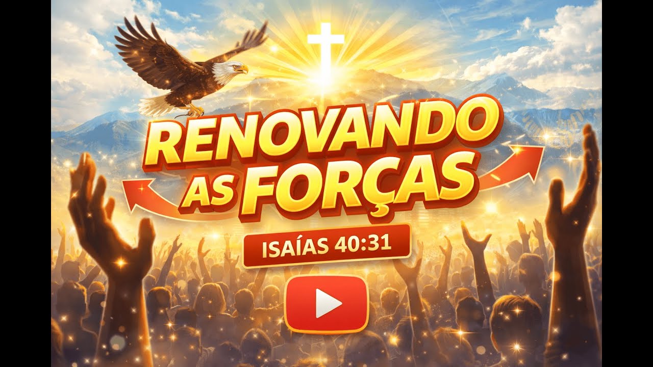 Essa música não era pra existir.