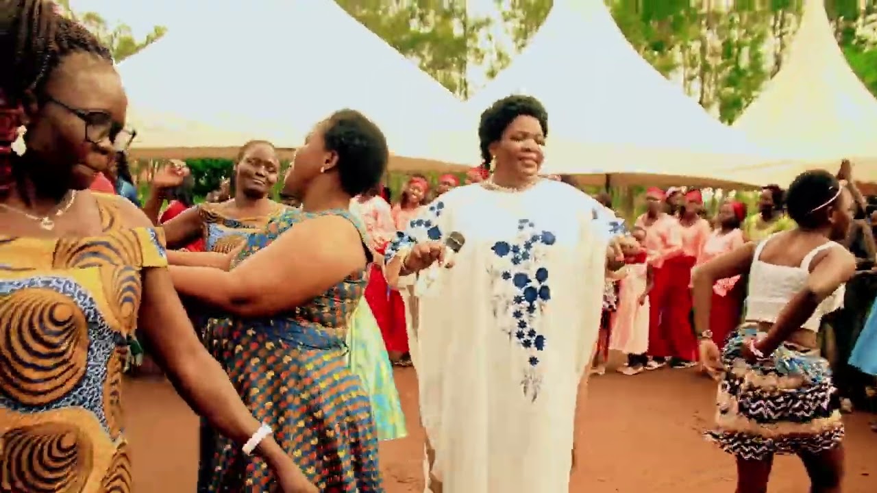 LOTINO DWOKO PWOC BOT MEGO MARGARET ATOO-JENNETH PRISCHA