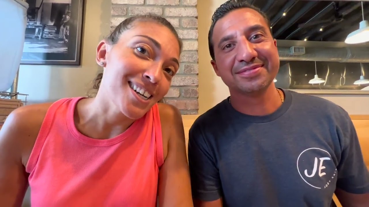 The Pasta Shop, Denville NJ