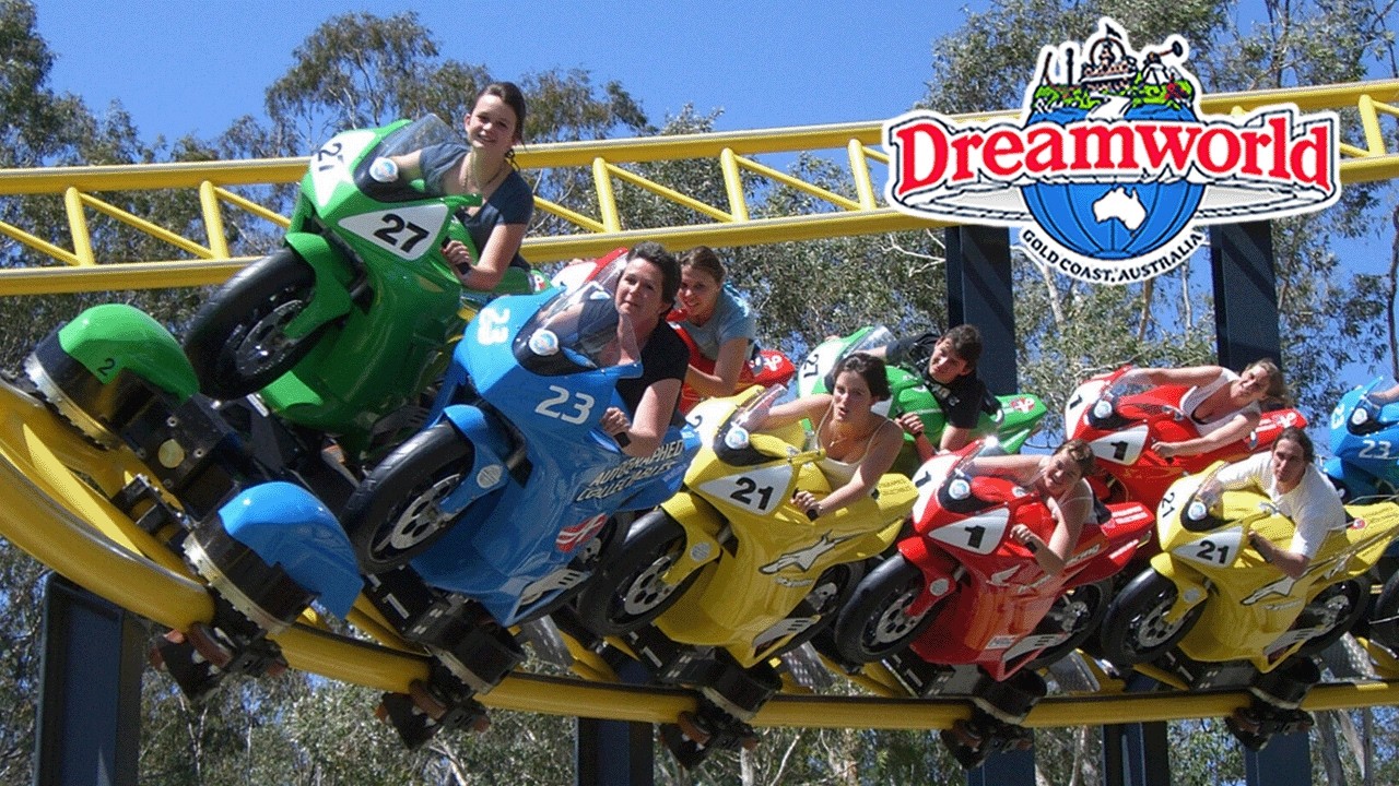 Thank you, Motocoaster