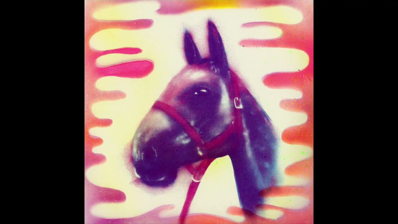 Tanz Mein Herz - Tales From the Middle of the Night