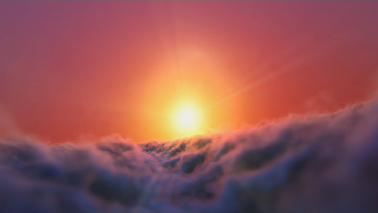 Trance - 009 Sound System Dreamscape (Aggressive pondering remix)