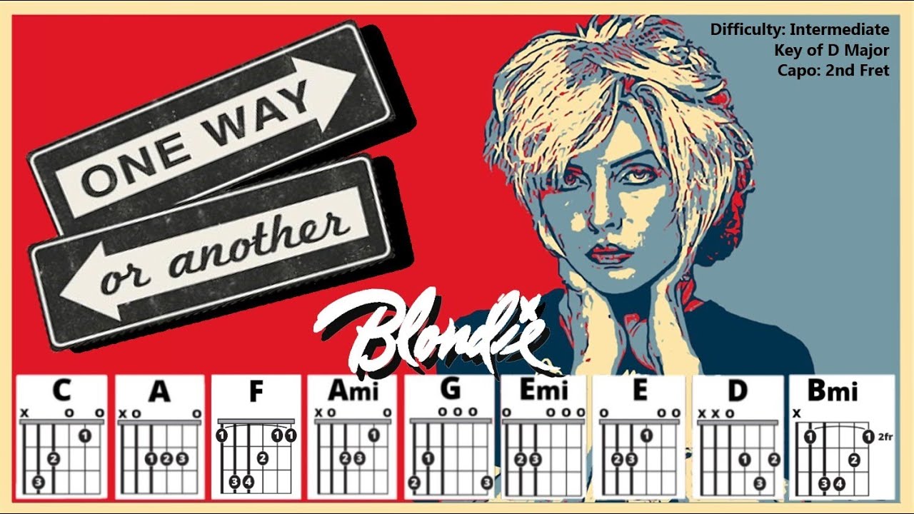 How to Play 