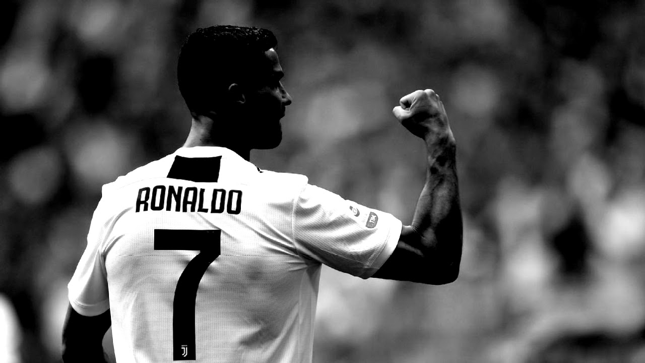 Mansionair - Violet City Instrumental [FIFA 19]