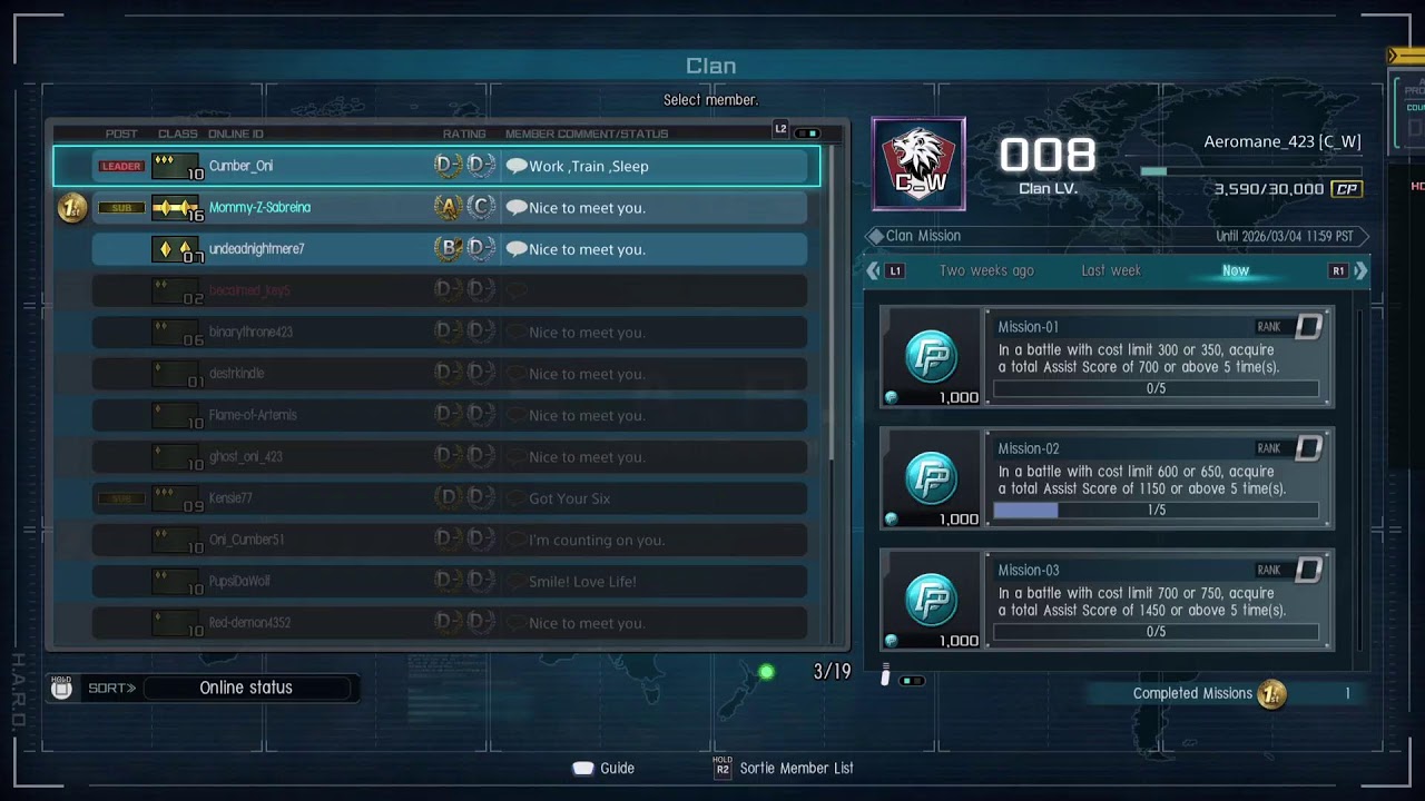 SZO's Foolery on Gundam!!!  /// Join Discord for more Fun!!! 💕💕💕