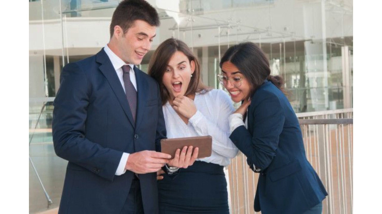 IT Jobs - Create the Perfect Job Posting to Attract Qualified Candidates
